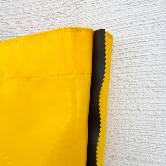 ENCORE Bag - Large