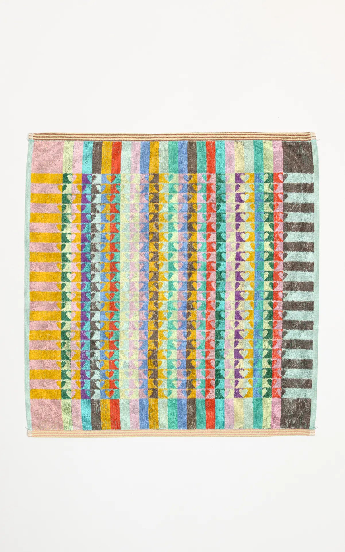 Tea Towel + Kitchen Towel ‘Other Half’ SET - COMING 16th Dec