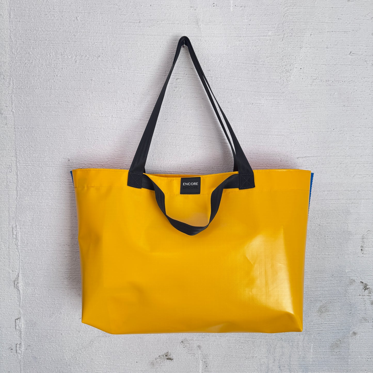 ENCORE Bag - Large