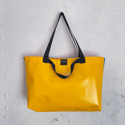 ENCORE Bag - Large