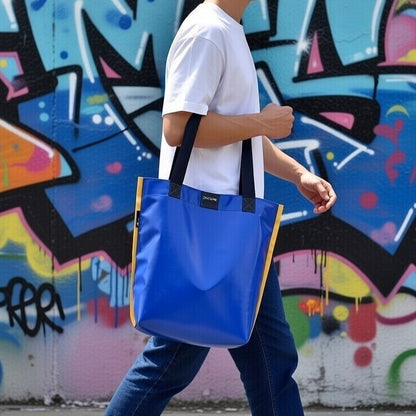 ENCORE Bag - Daily Do-Gooder