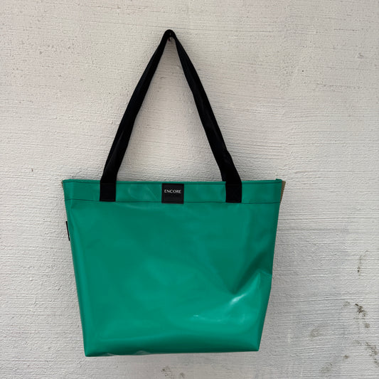 ENCORE Bag - Medium (zip)