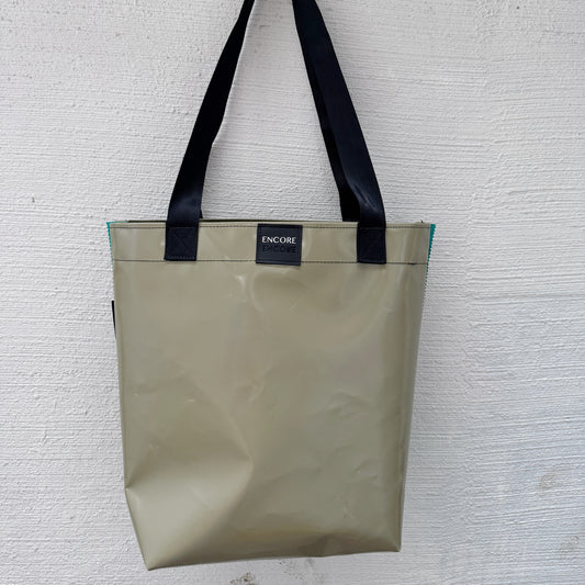 ENCORE Bag - Daily Do-Gooder