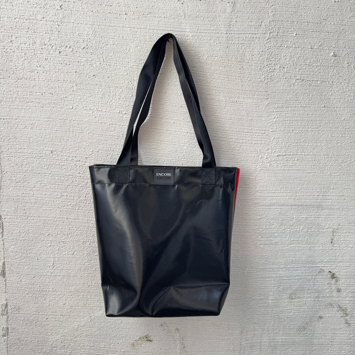 ENCORE Bag - Daily Do-Gooder