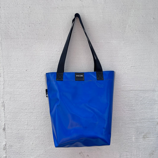 ENCORE Bag - Daily Do-Gooder