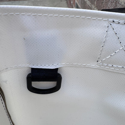 ENCORE Bag - Daily Do-Gooder