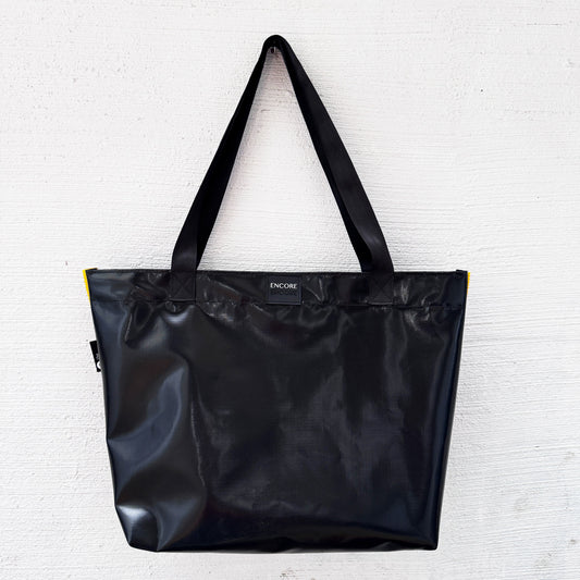 ENCORE Bag - Medium (zip)