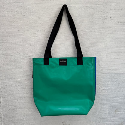ENCORE Bag - Daily Do-Gooder.