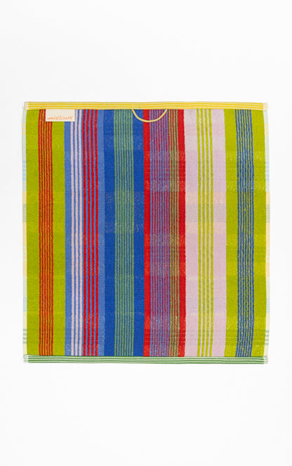 Kitchen Towel #88 Wild Weave NEW