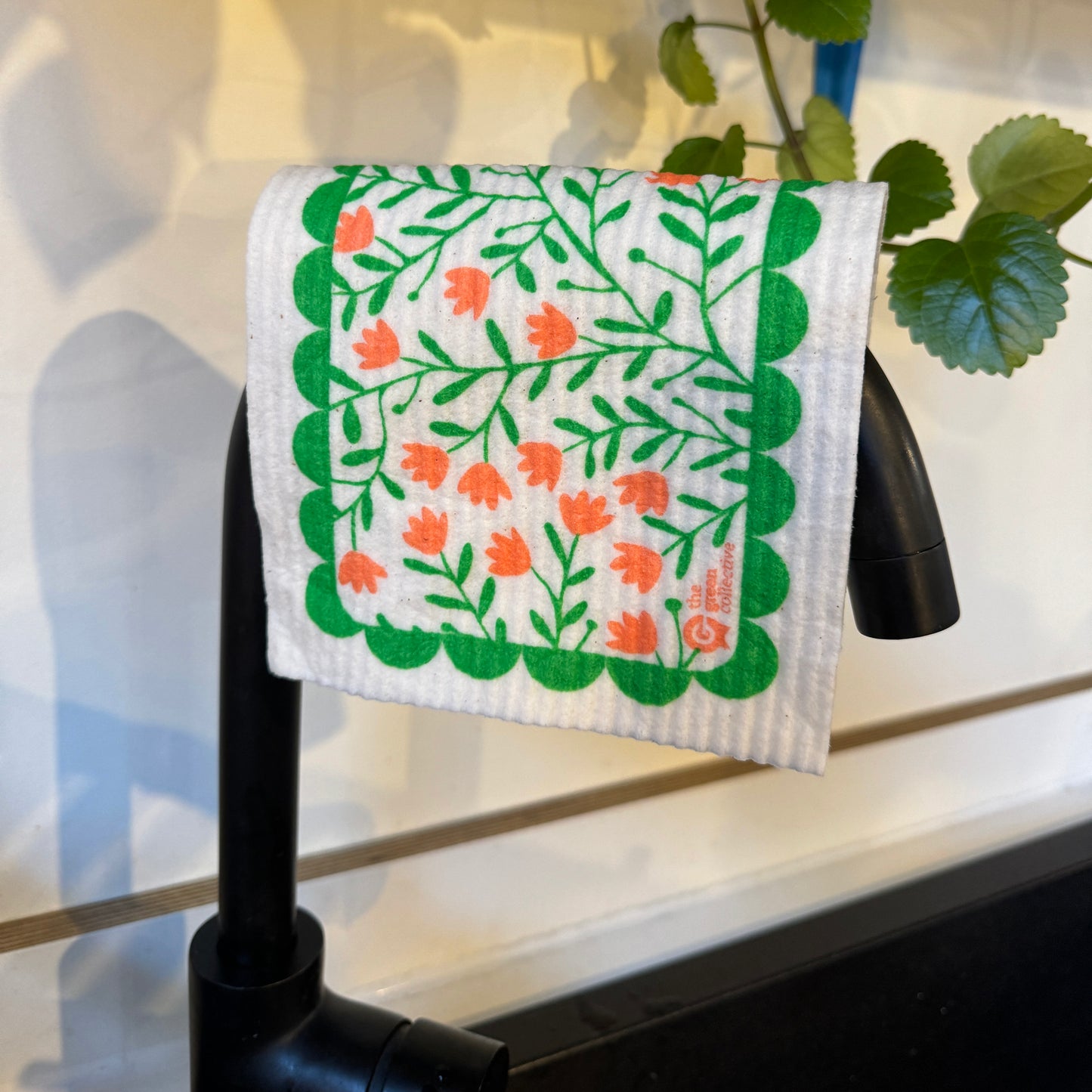 SPRUCE Gift Card - Wildflower
