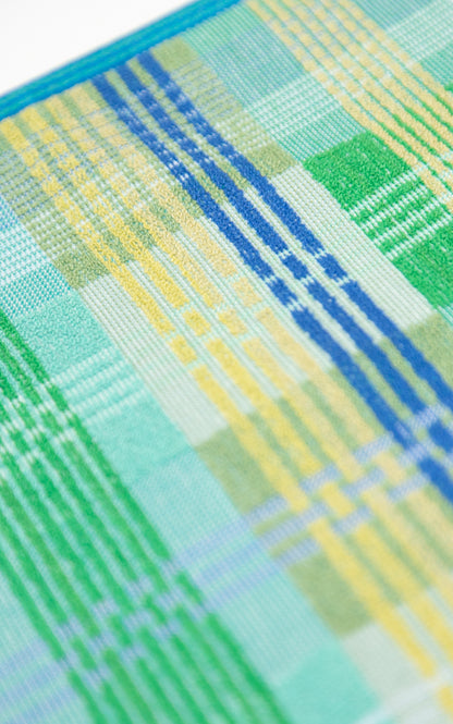 NEW Foekje Fleur - Multi Cloth Duo #90 Wild Weave Set