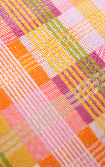 NEW Foekje Fleur - Multi Cloth Duo #90 Wild Weave Set