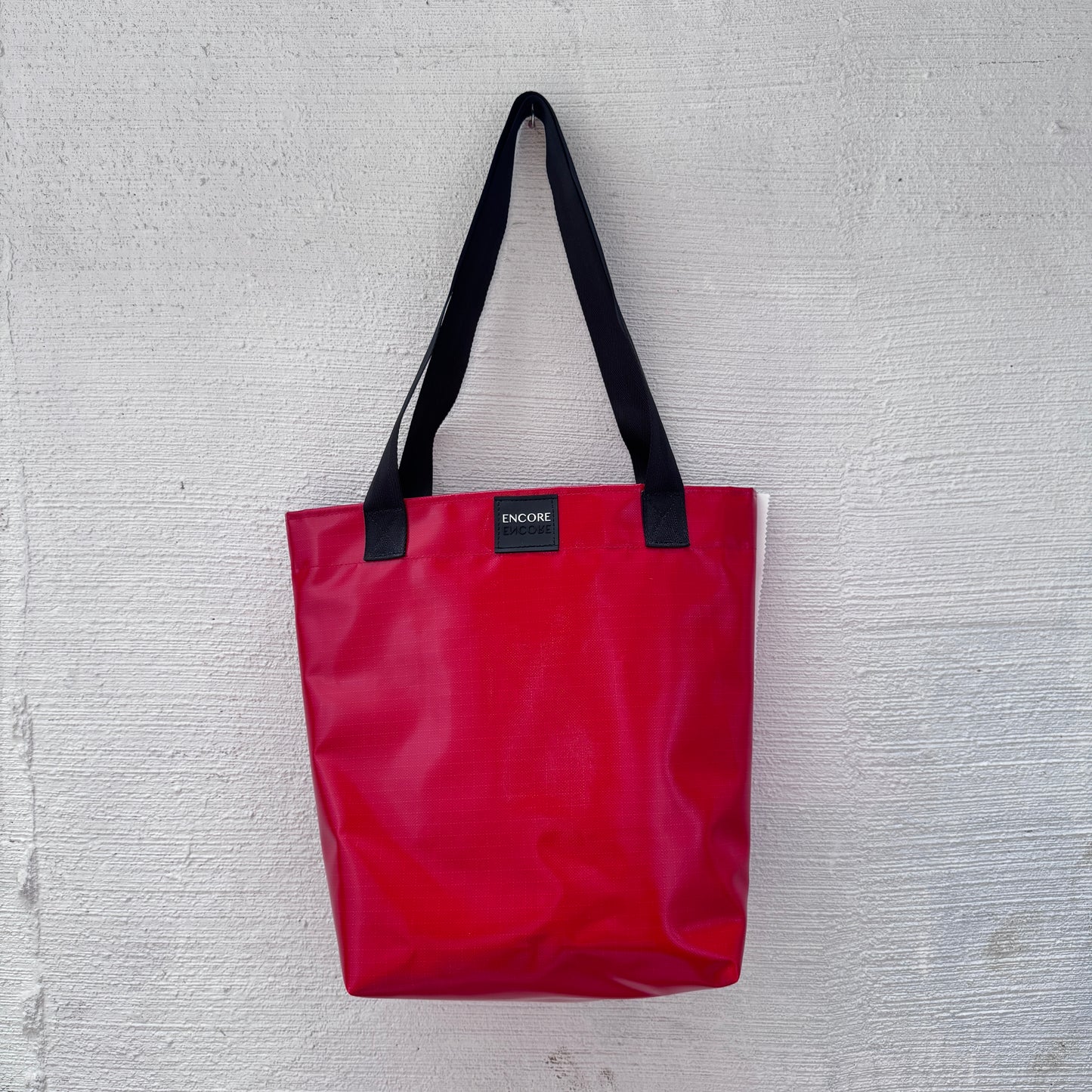 ENCORE Bag - Daily Do-Gooder