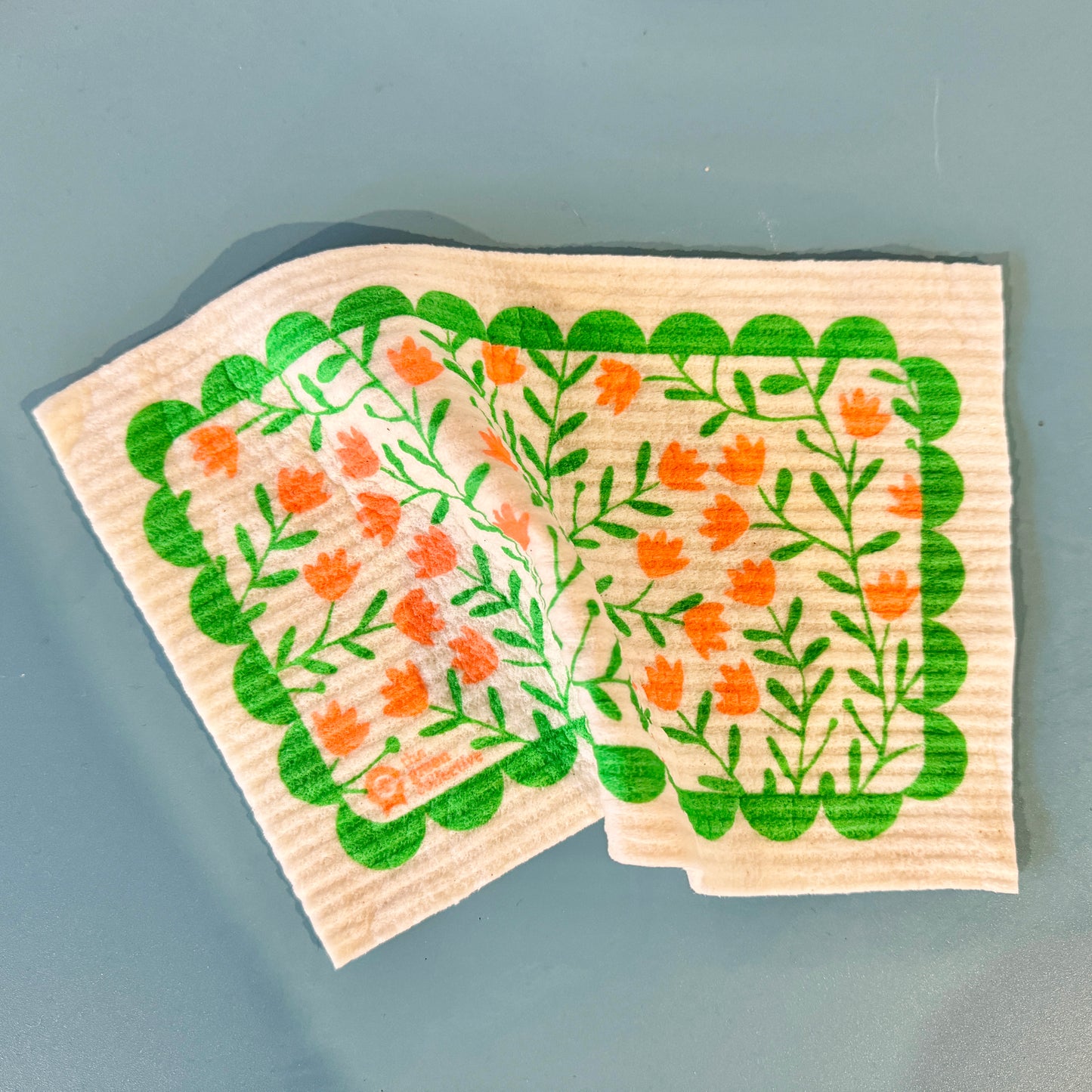 SPRUCE Gift Card - Wildflower
