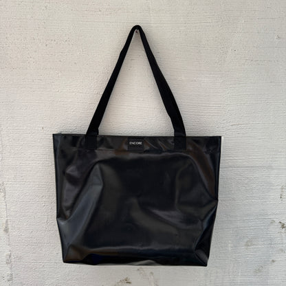 ENCORE Bag - Medium (zip)