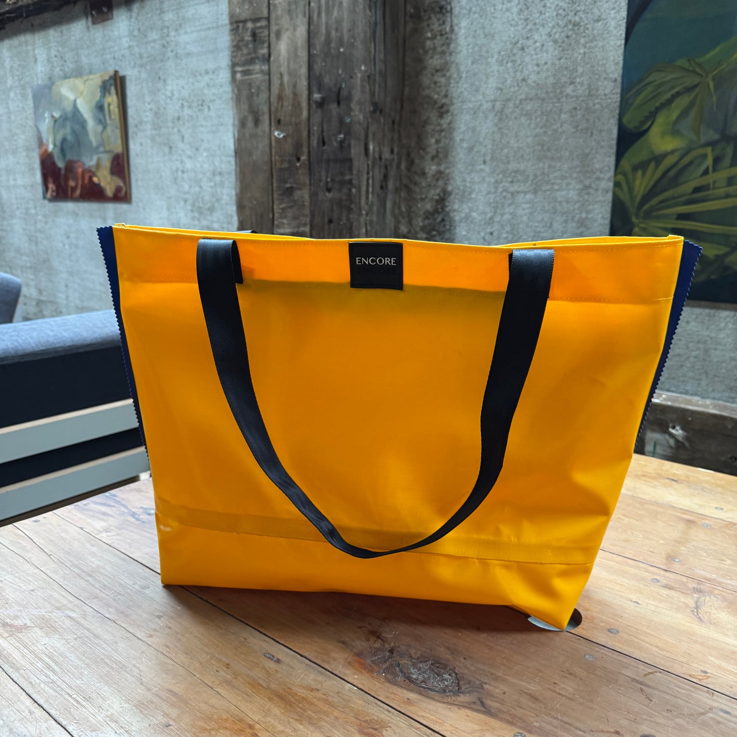 ENCORE Bag - Medium