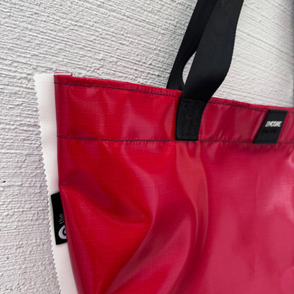 ENCORE Bag - Medium (zip)