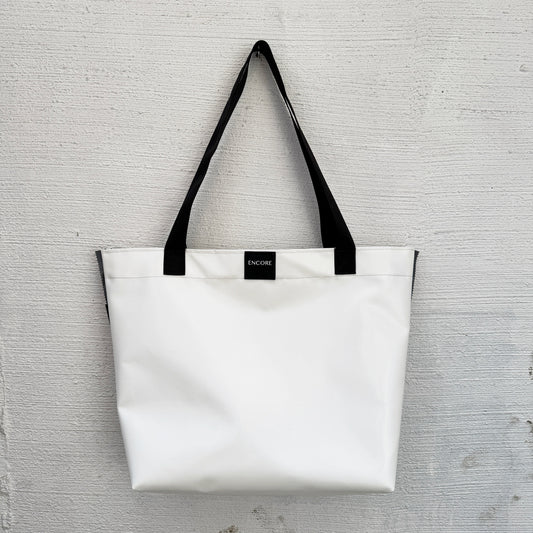 ENCORE Bag - Medium (zip)