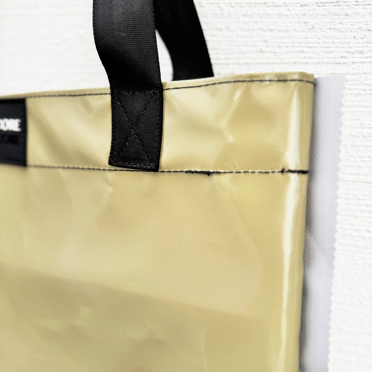 ENCORE Bag - Daily Do-Gooder