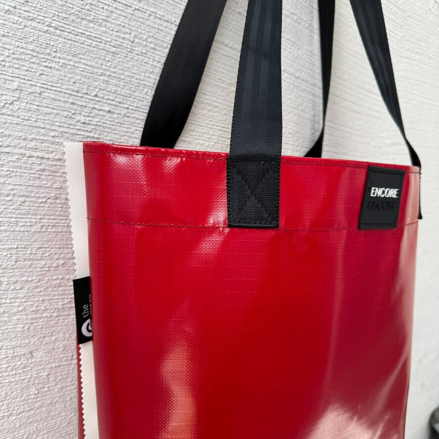 ENCORE Bag - Daily Do-Gooder