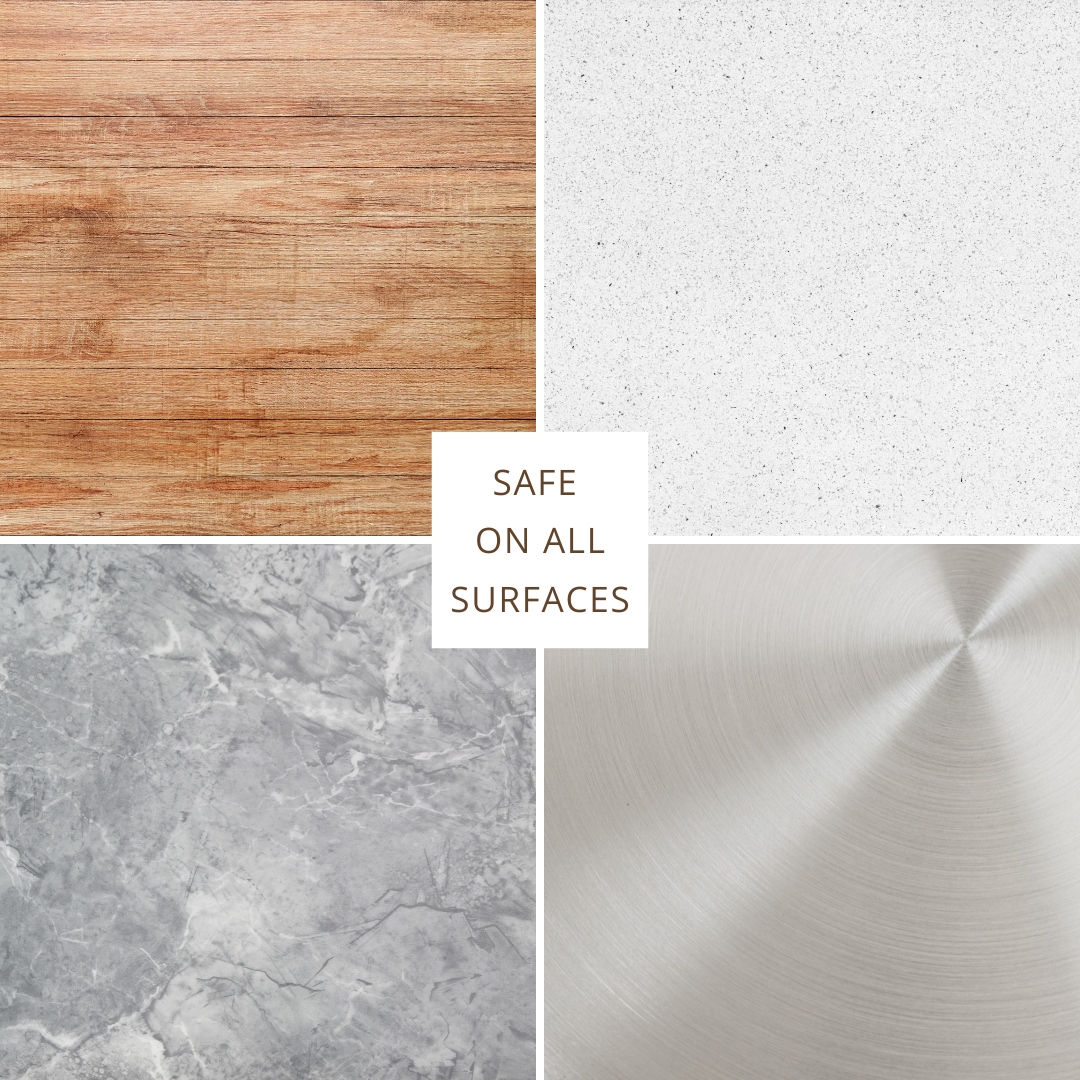 All surfaces SPRUCE (1).png__PID:f759c9e6-4bb8-4c5c-96c9-19b42bc1c451