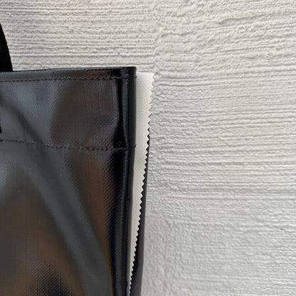 ENCORE Bag - Medium (zip)
