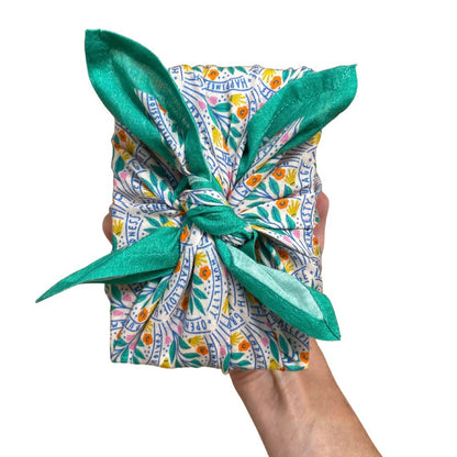 HANK GIFT BOX SET - 8 Different Designs