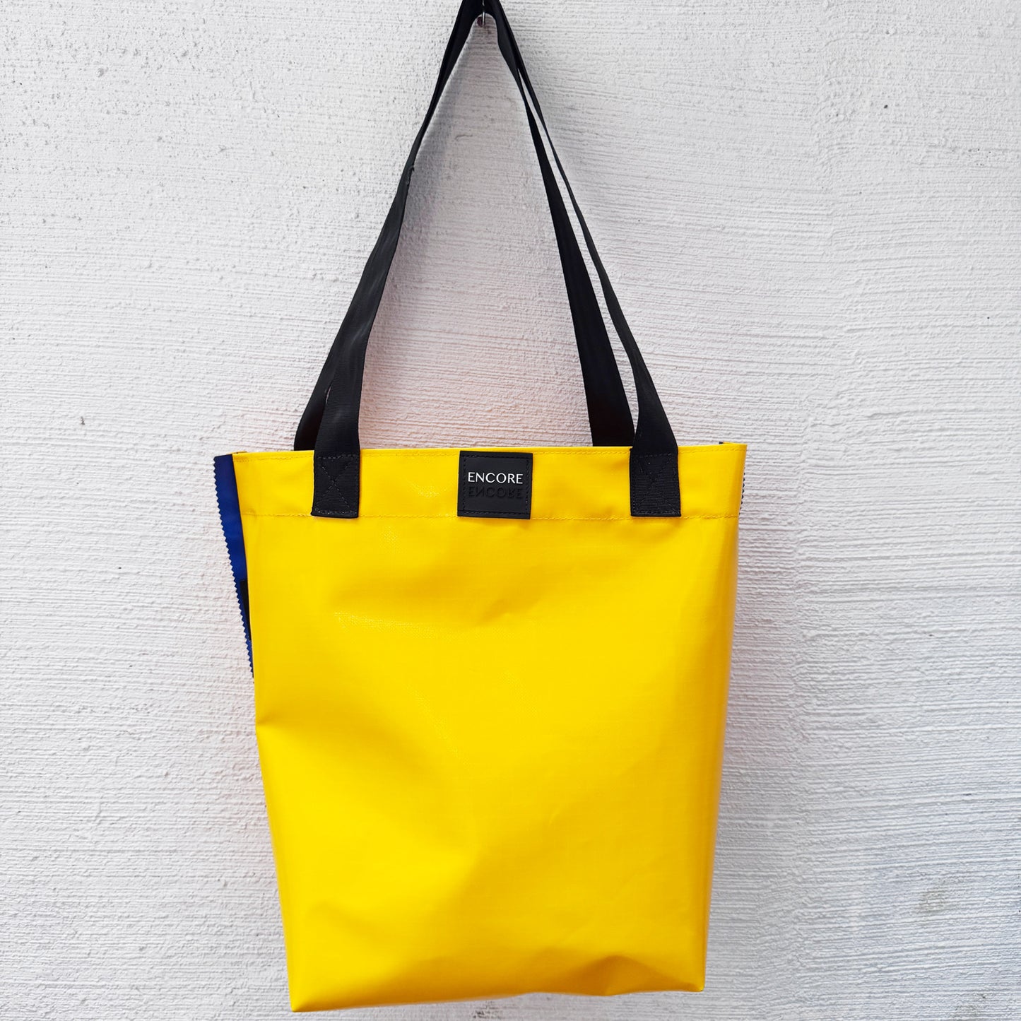 ENCORE Bag - Daily Do-Gooder