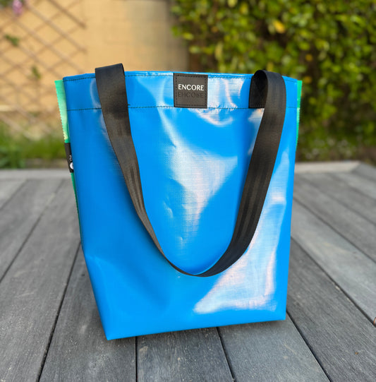 ENCORE Bag - Daily Do-Gooder