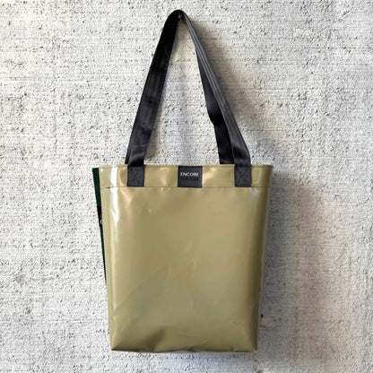 ENCORE Bag - Daily Do-Gooder