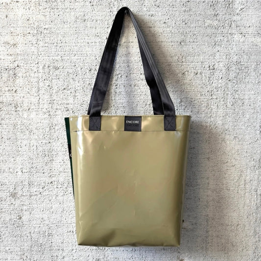 ENCORE Bag - Daily Do-Gooder