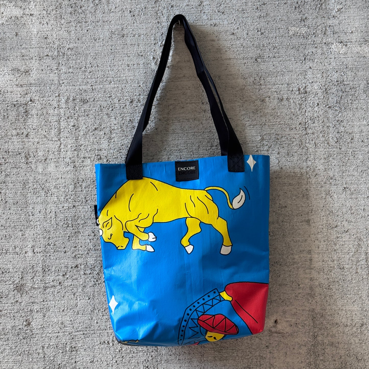 LIVE Launch Tuesday 20th Jan 8pm || BANNER Bags #9 - Repurposed Advertising Sign.