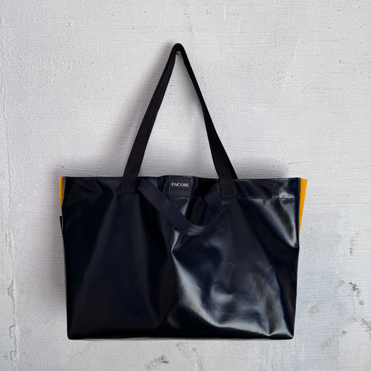 ENCORE Bag - Large