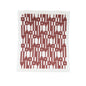 Swedish Dishcloth SPRUCE - Clay Hearts
