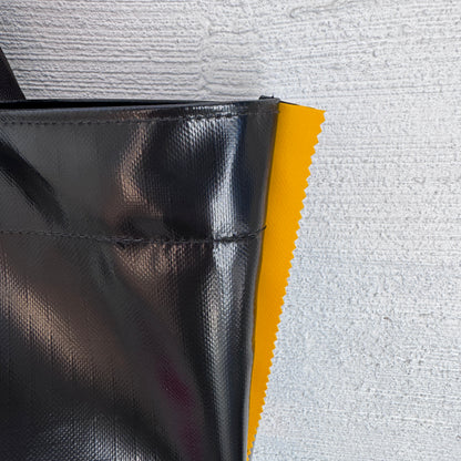 ENCORE Bag - Large