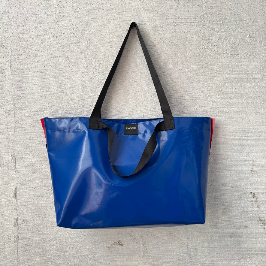 ENCORE Bag - Large