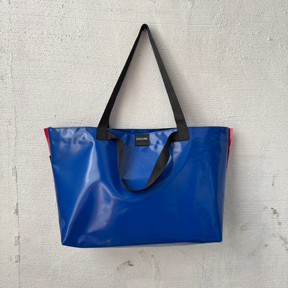 ENCORE Bag - Large