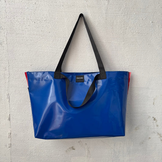 ENCORE Bag - Large