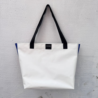 ENCORE Bag - Medium (zip)