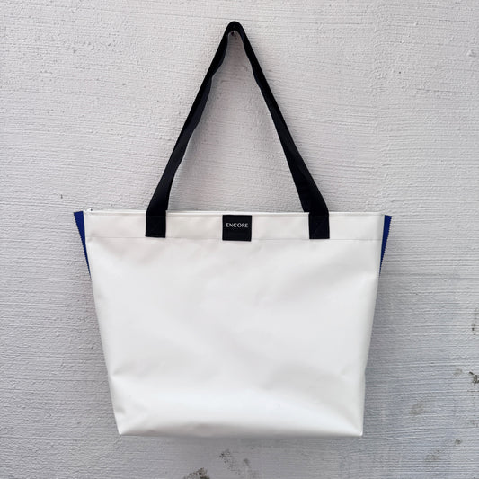 ENCORE Bag - Medium (zip)