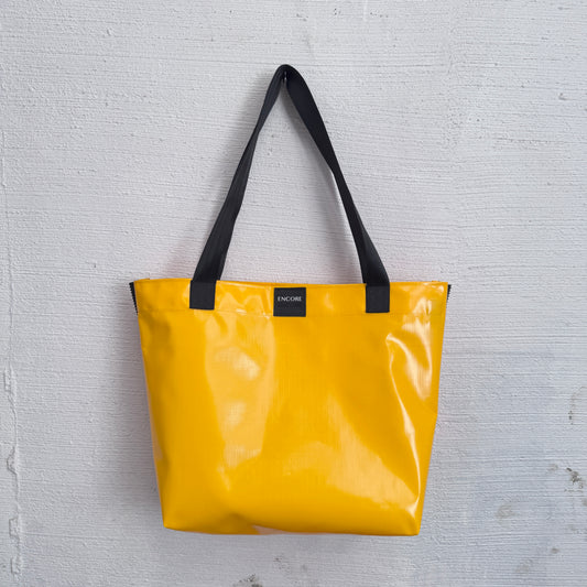 ENCORE Bag - Medium (zip)
