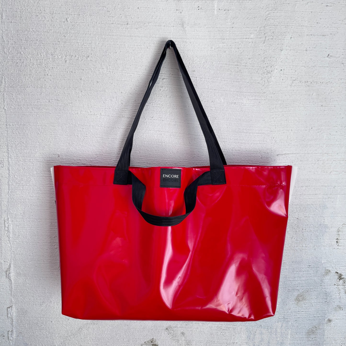 ENCORE Bag - Large