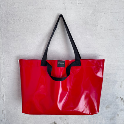 ENCORE Bag - Large