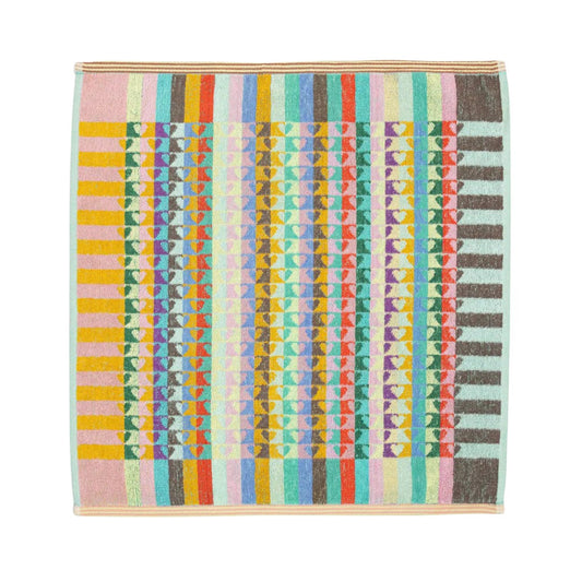 Kitchen Towel #65 Other Half