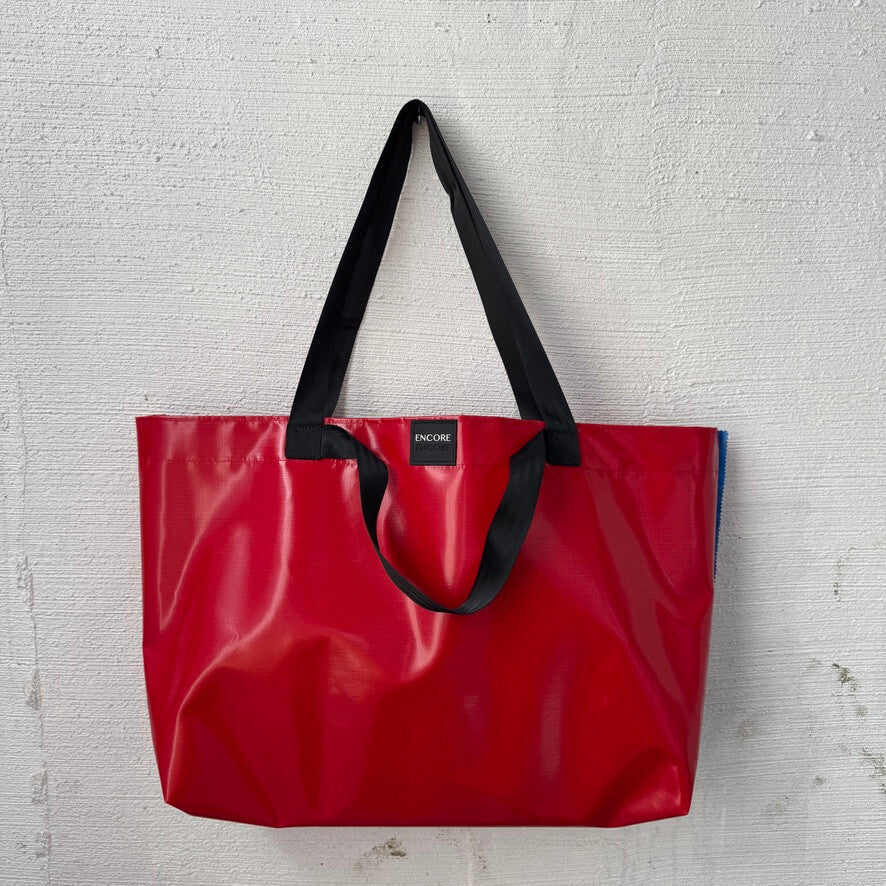 ENCORE Bag - Large