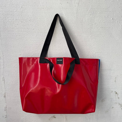 ENCORE Bag - Large