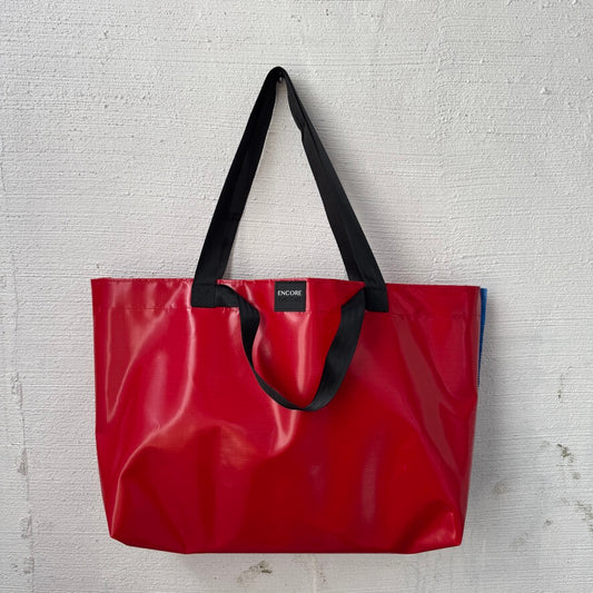 ENCORE Bag - Large