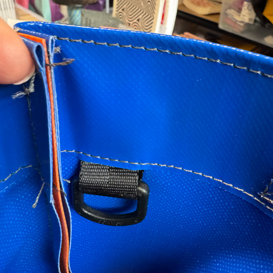 ENCORE Bag - Daily Do-Gooder