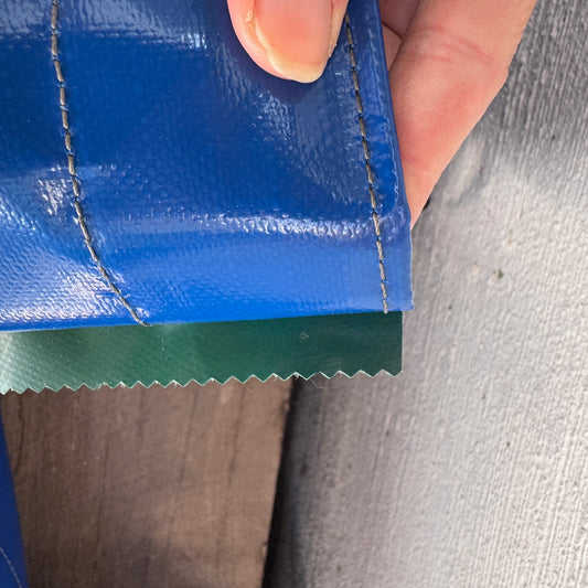 ENCORE Bag - Large