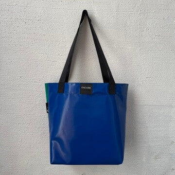 ENCORE Bag - Daily Do-Gooder